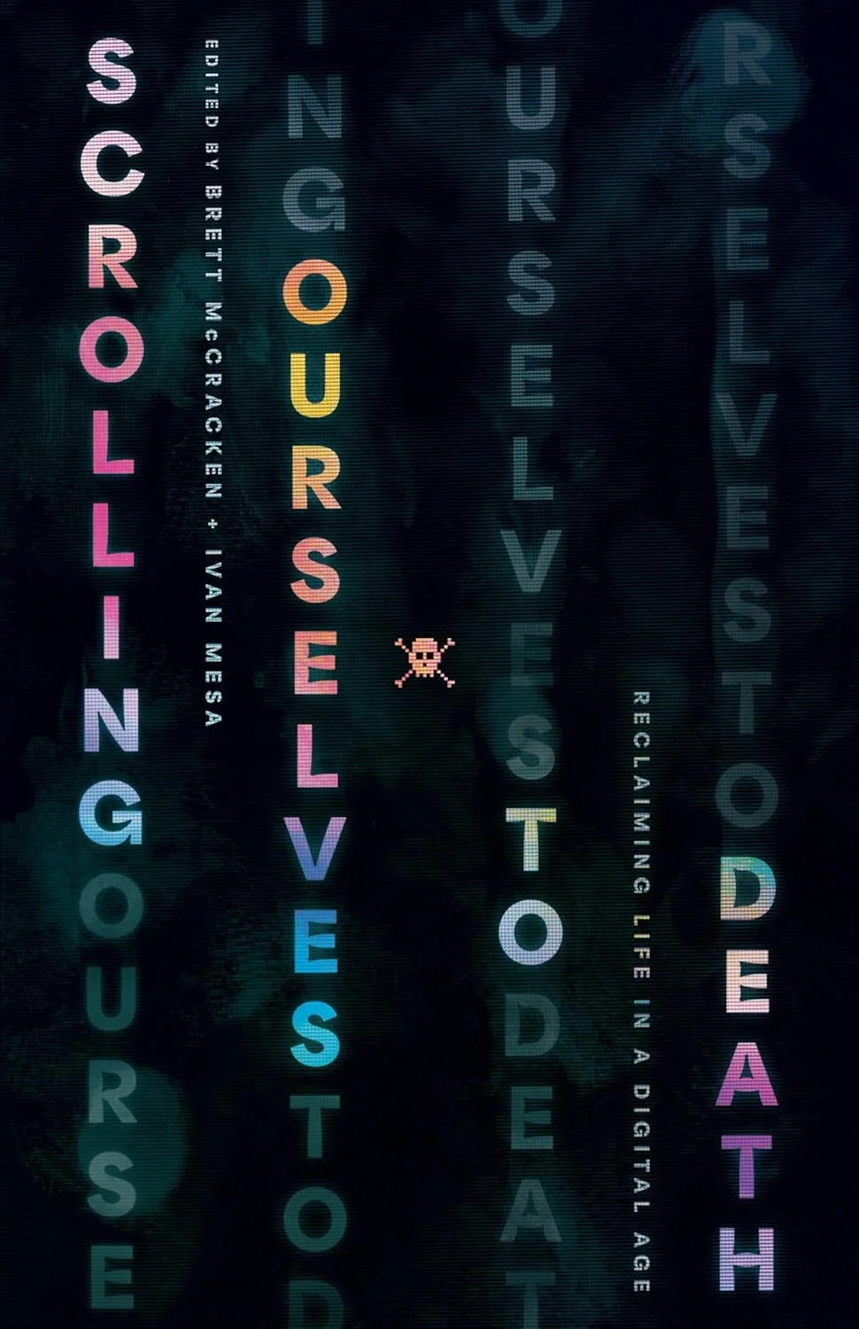 Scrolling Ourselves to Death book cover.jpg