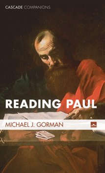 Reading Paul book cover.jpeg