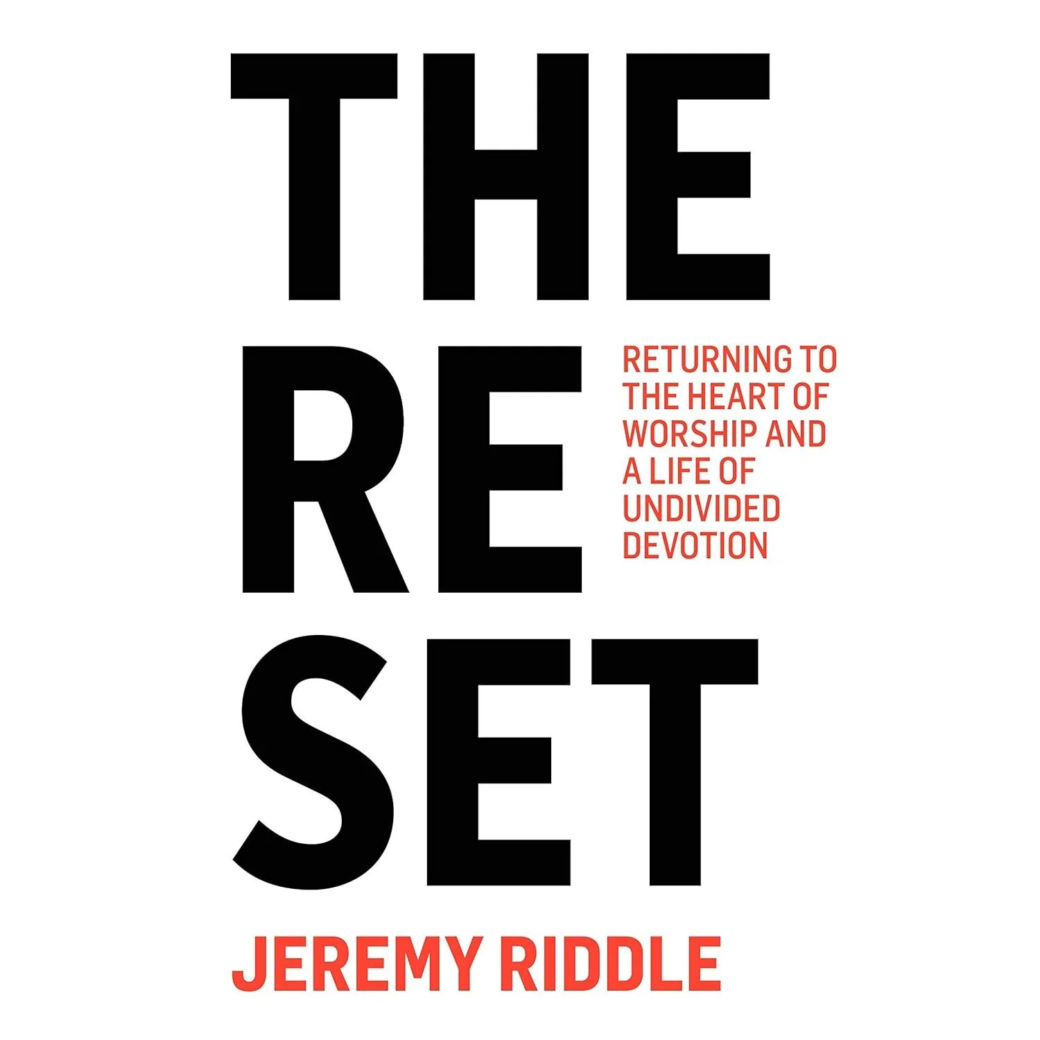 The Reset book cover.jpg