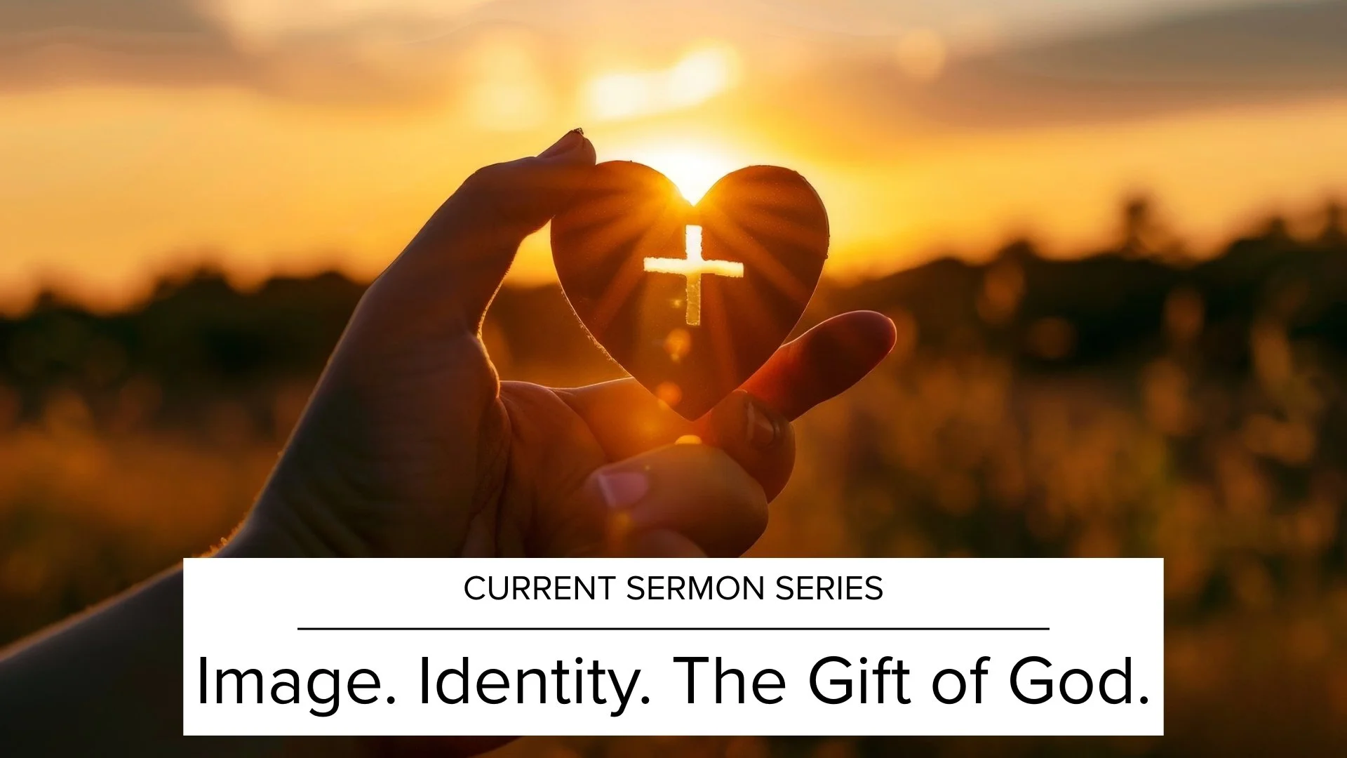 Image. Identity. The Gift of God..jpg