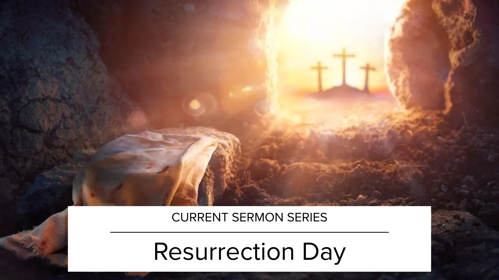 Sermon Series Slide (7).jpg