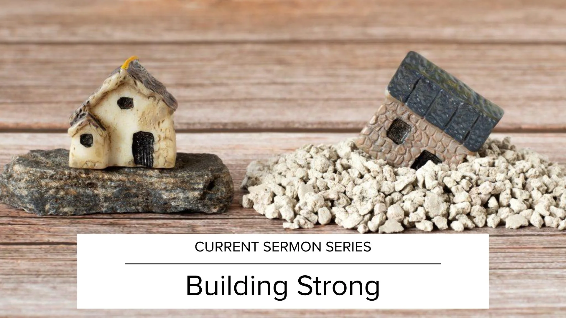 Sermon Series Slide (7).jpg