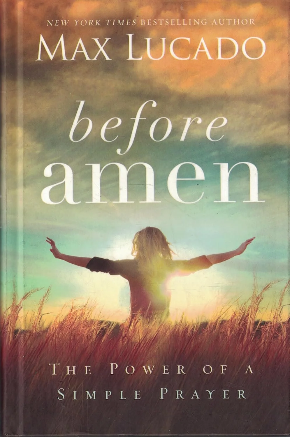 Before Amen book cover.jpg
