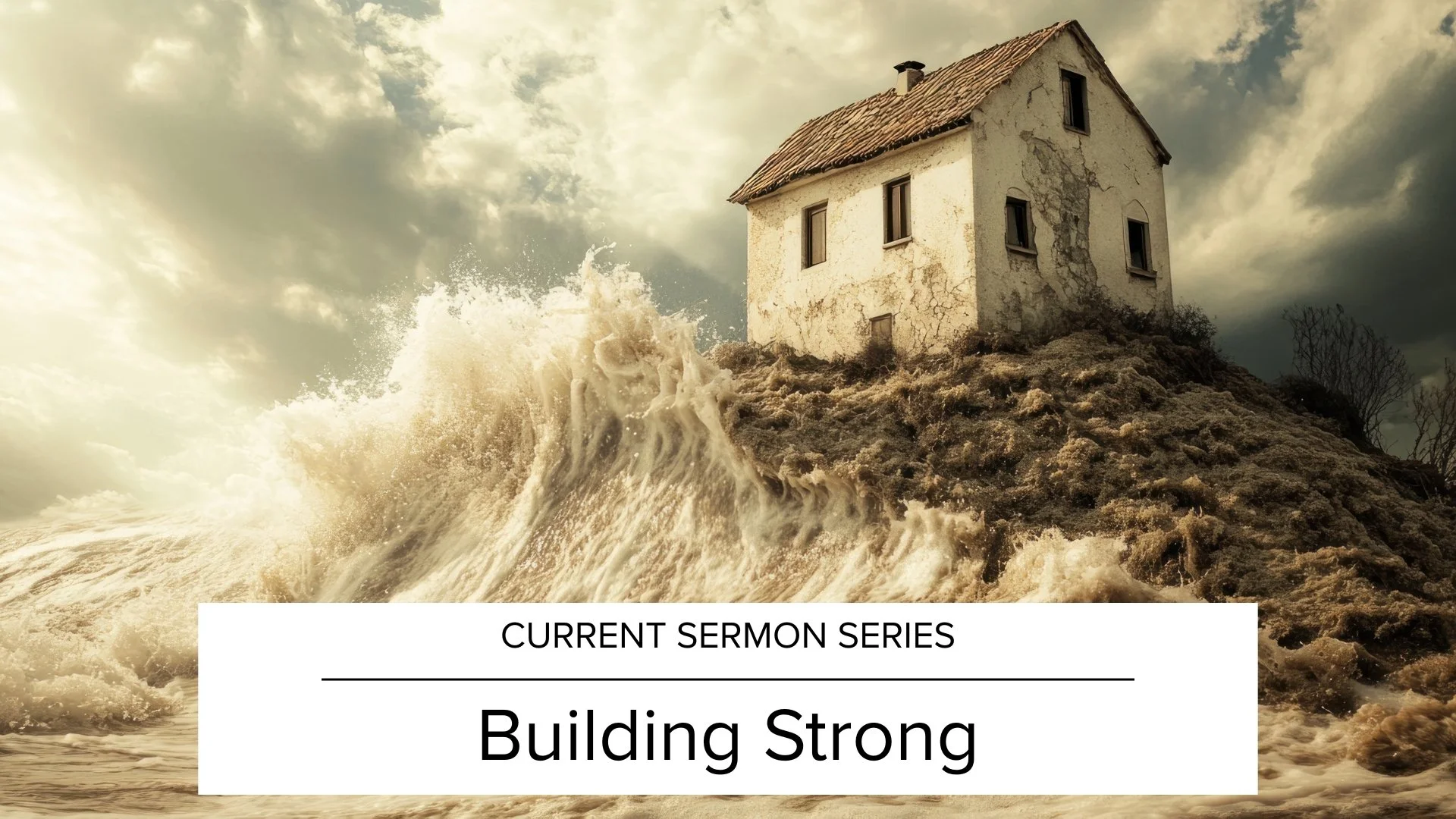 Sermon Series Slide (7).jpg