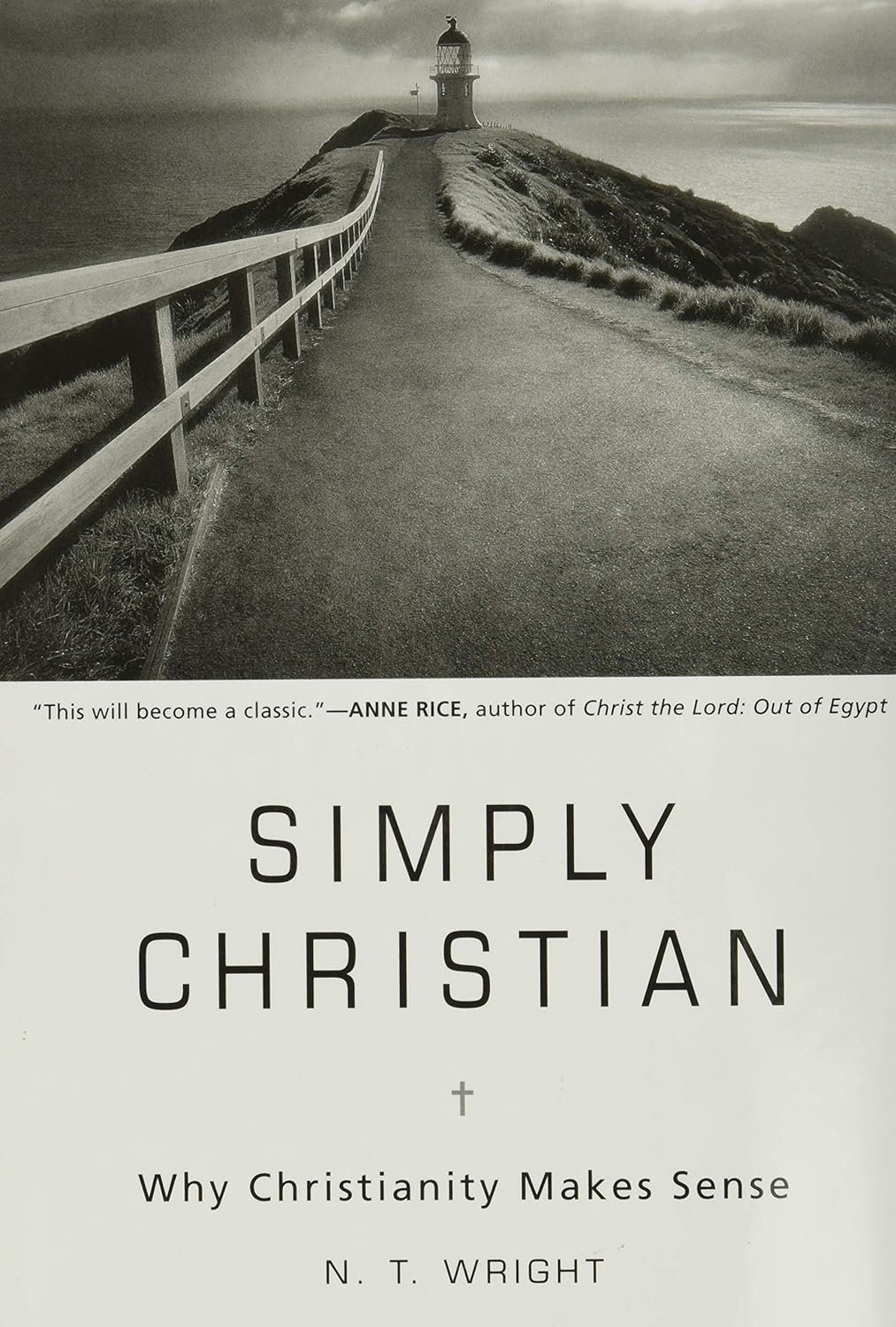 Simply Christian book cover.jpg