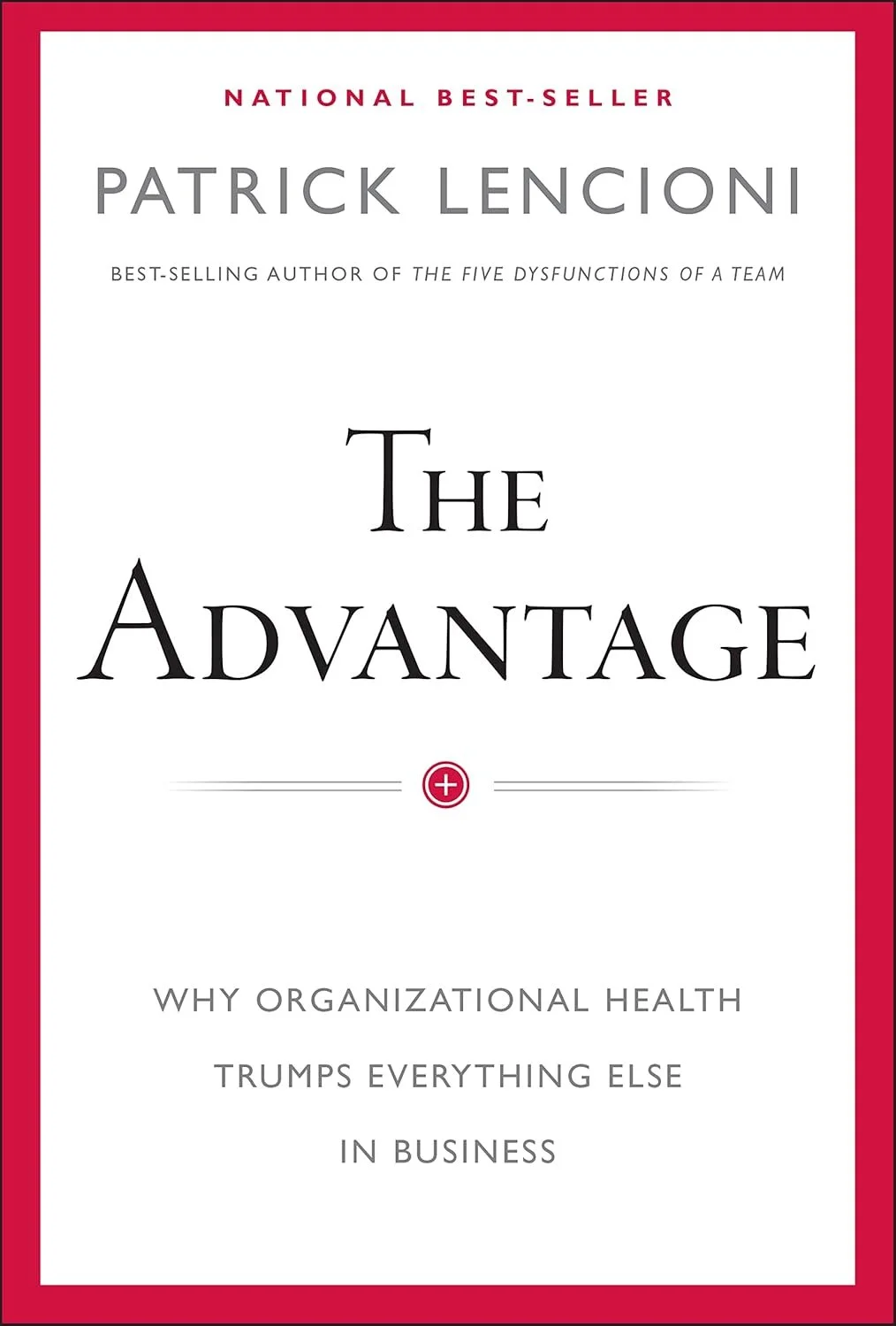 The Advantage book cover.jpg