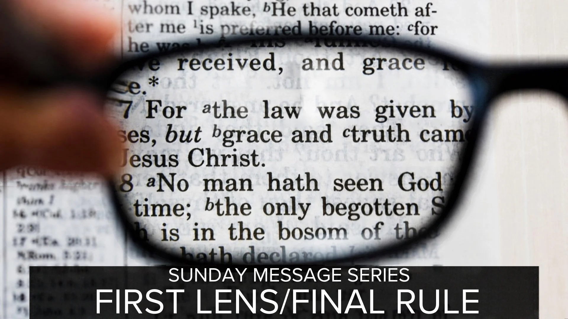 Sermon Series Slide (7).jpg