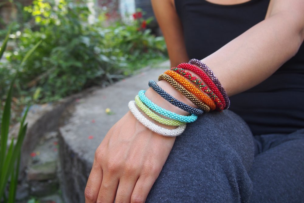 5 Unique Handmade Christmas Gifts from Nepal