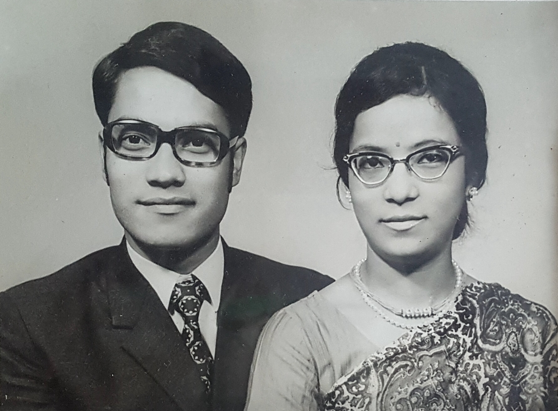 5First couple potrait.jpg