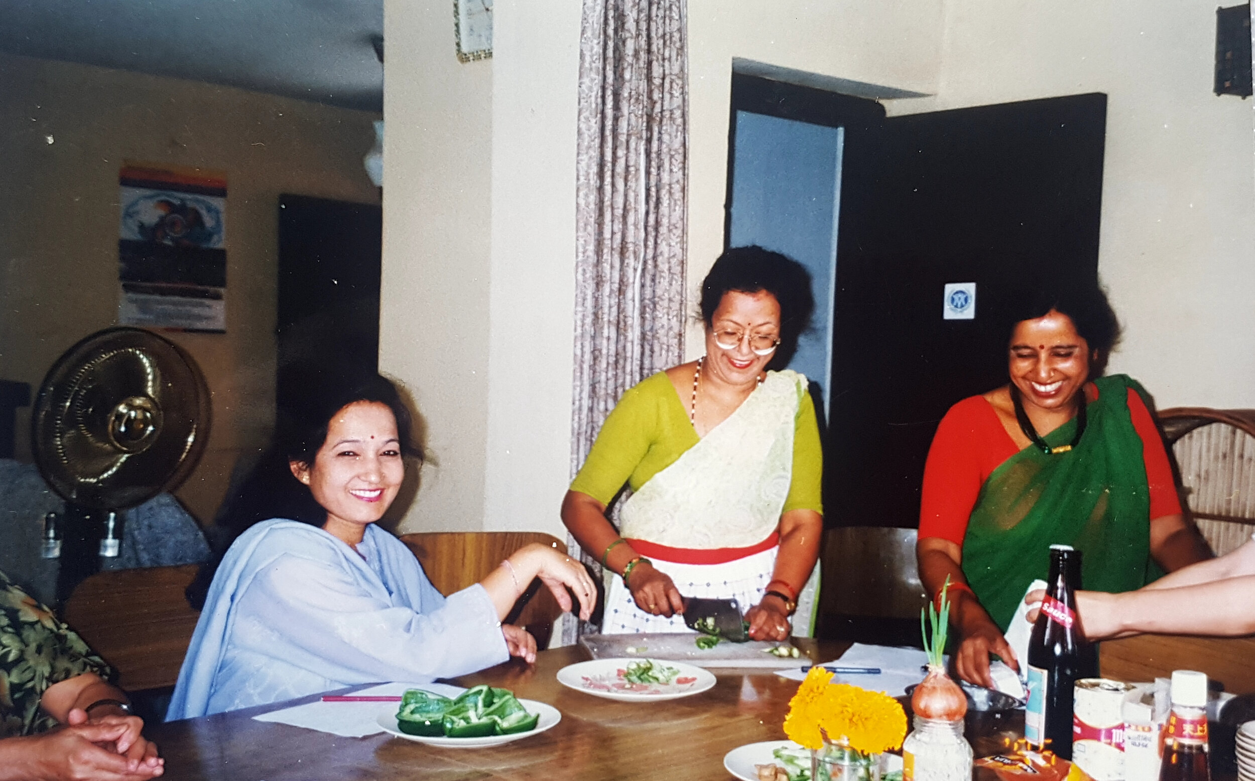 11Cooking demonstration during training.jpg