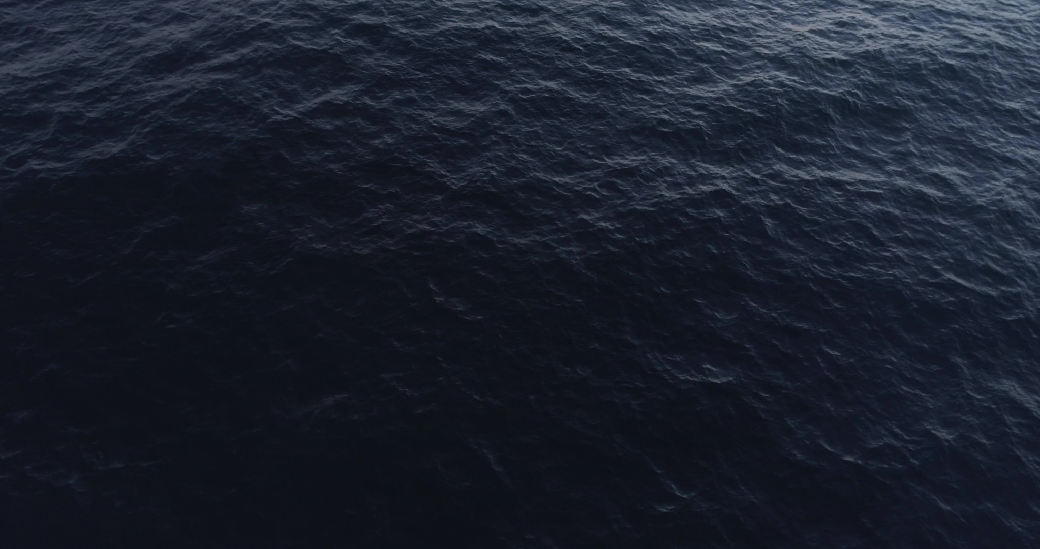 29304310-hd_Moment.jpg