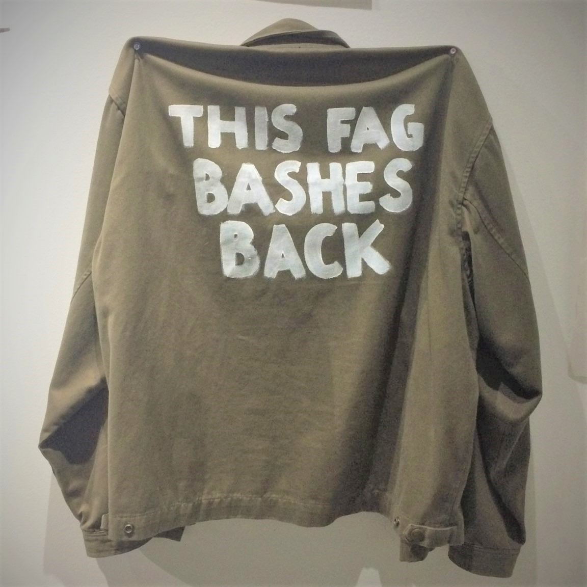 adhd brain fag.jpg
