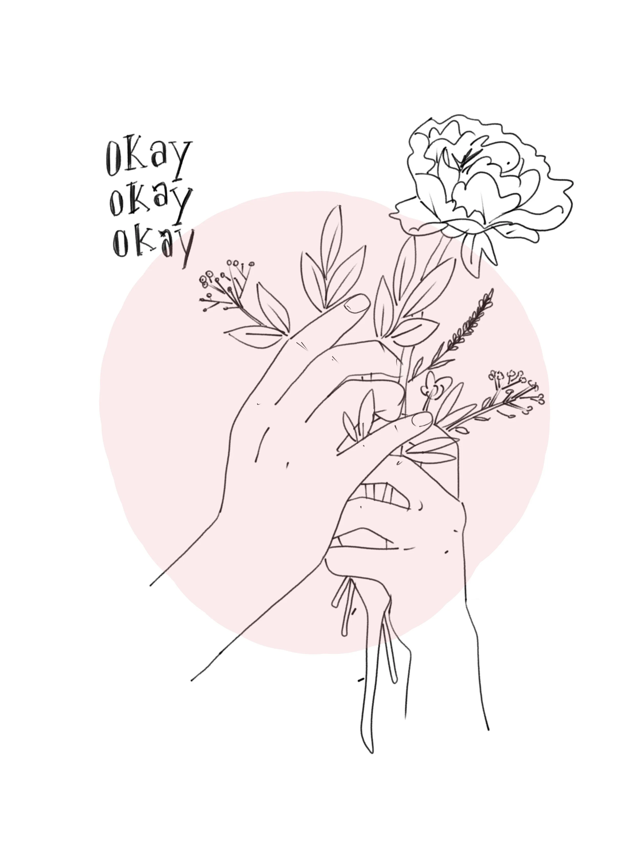okay? okay. okay