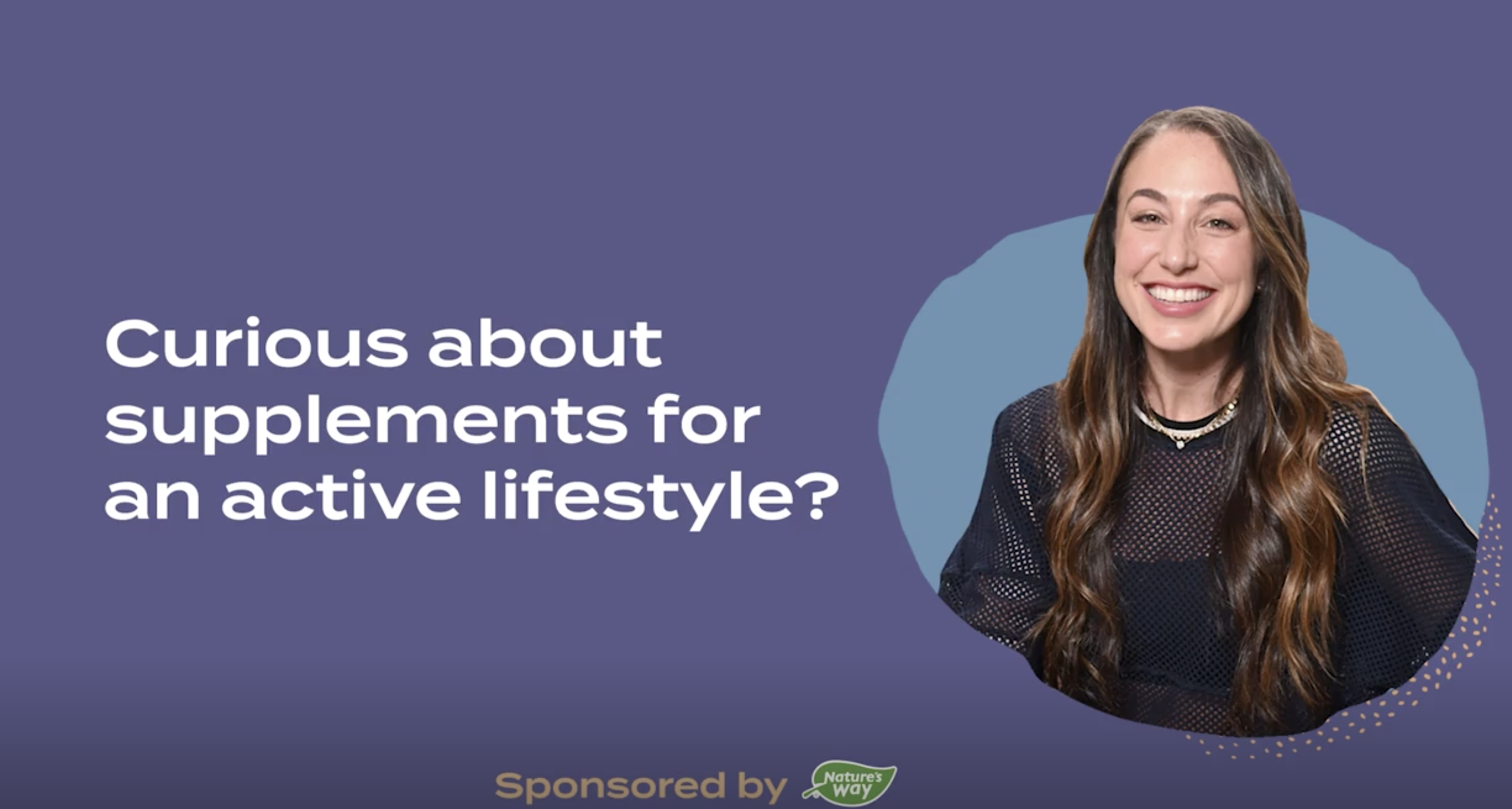 Screen Shot 2020-07-17 at 12.01.05 PM.png