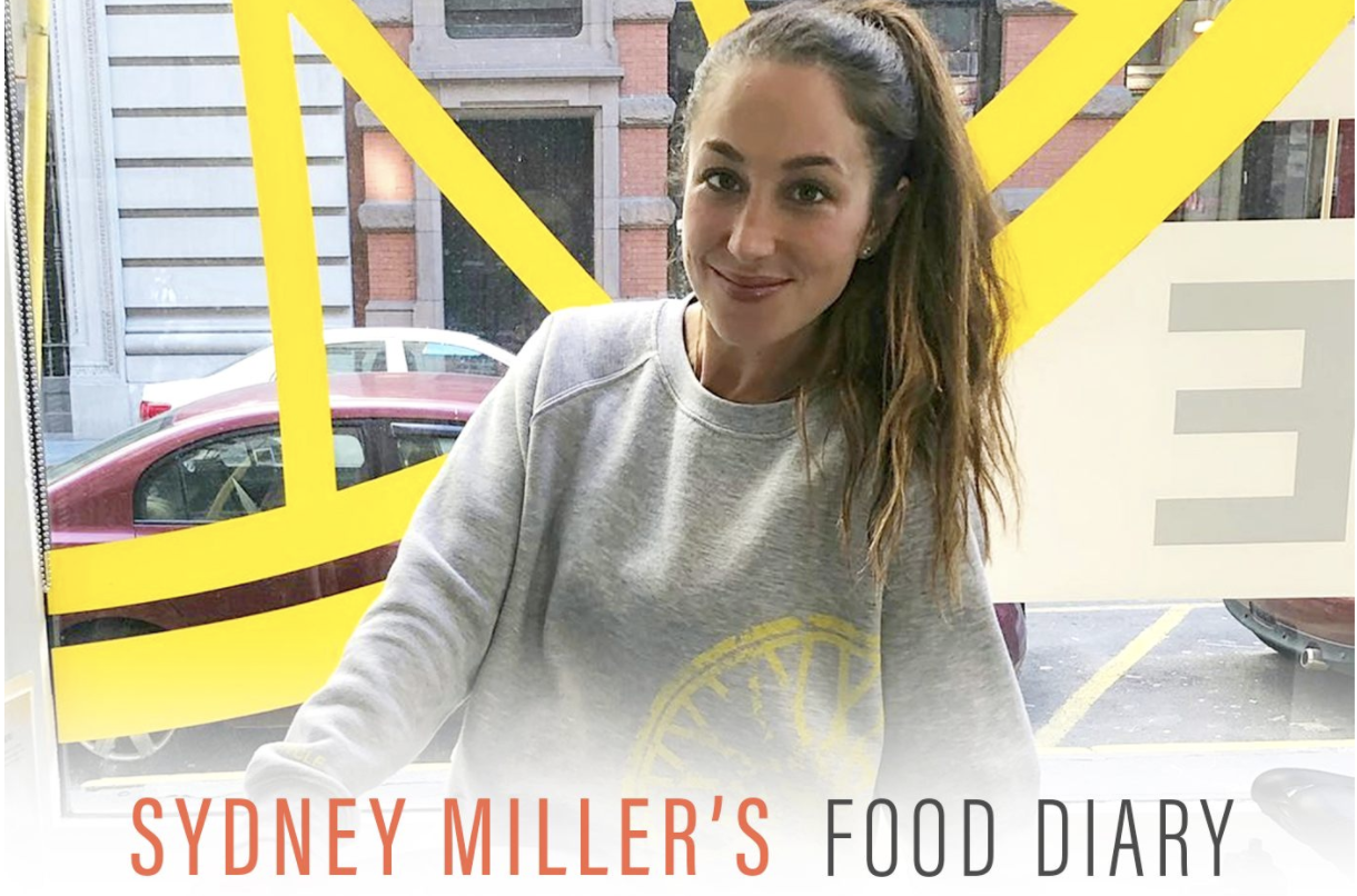 Screen Shot 2020-07-17 at 12.05.15 PM.png