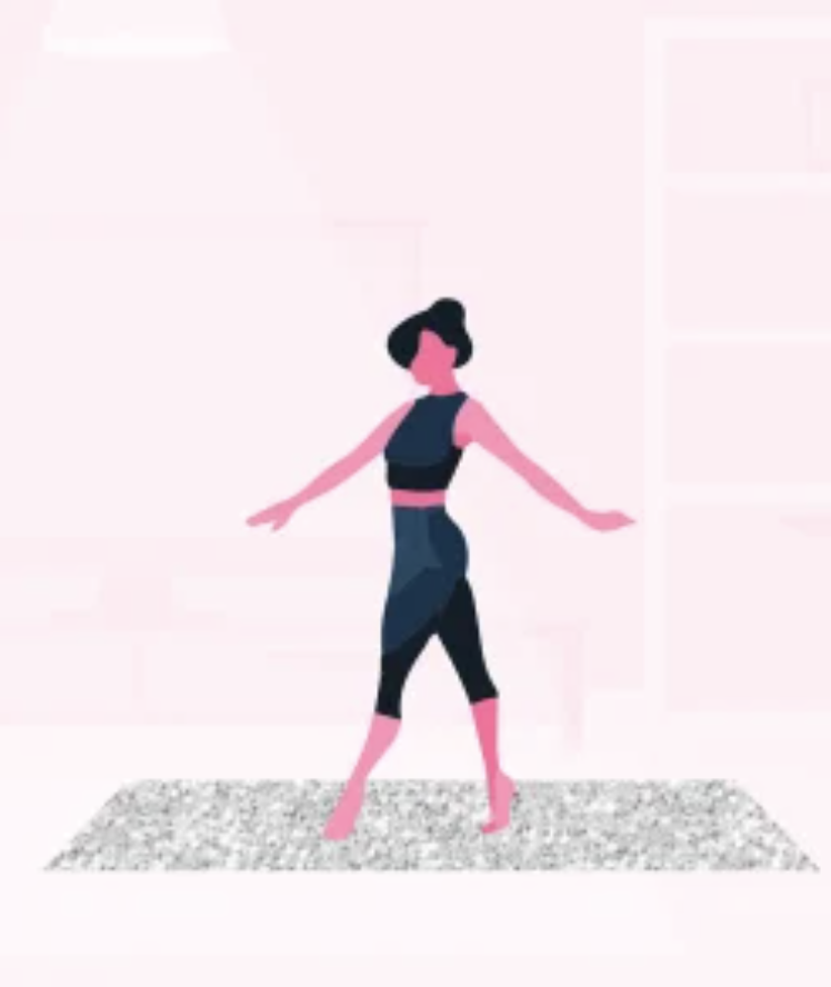 Screen Shot 2020-07-25 at 6.29.20 PM.png