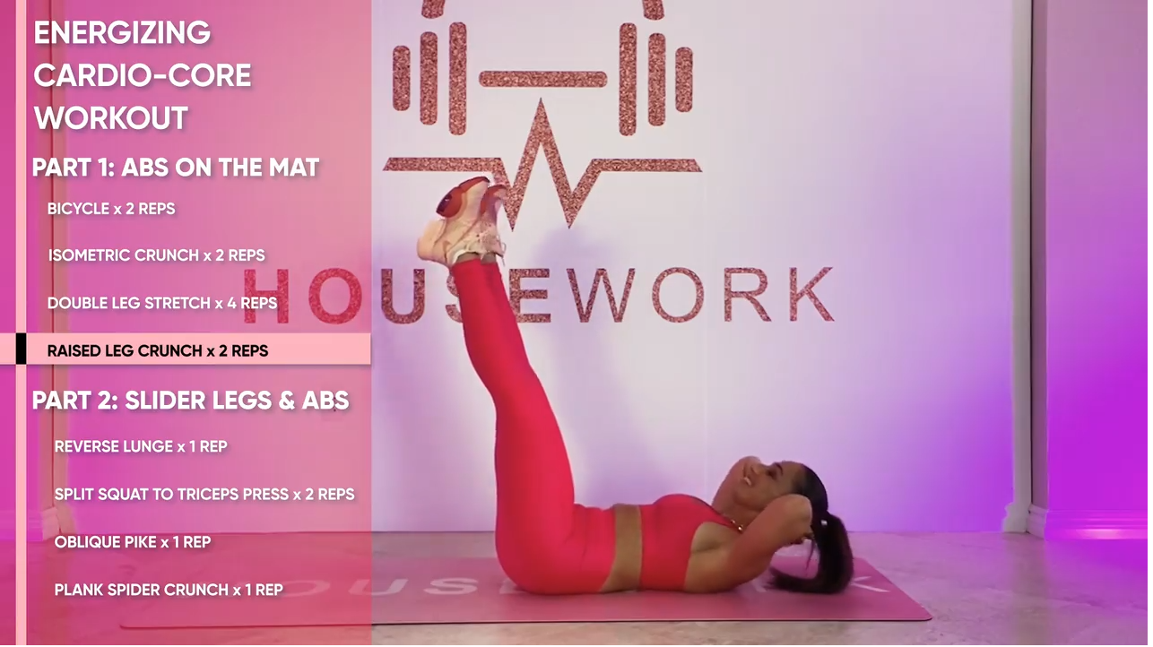 Screen Shot 2021-01-12 at 1.26.44 PM.png