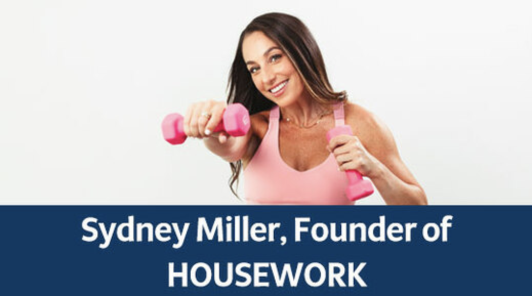 Screen Shot 2021-01-18 at 10.27.18 PM.png