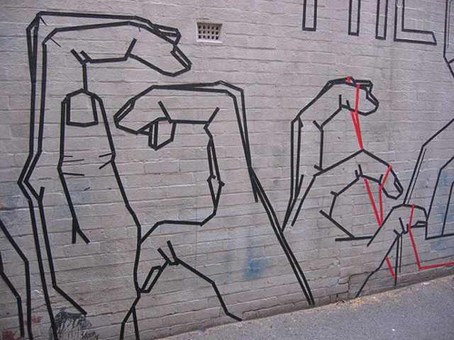 masking-tape-street-art-7-InspirationsWeb.com_.png