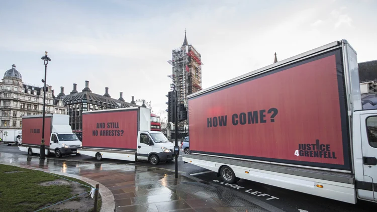 bobile billboards.jpg
