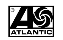 atlantic-records-logo.jpg