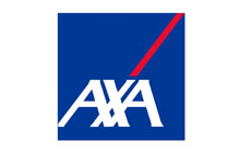 axa-logo.jpg