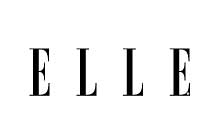 elle.jpg