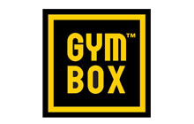 gym-box-logo.jpg