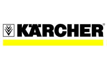 karcher.jpg