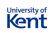 kent-uni-logo.jpg