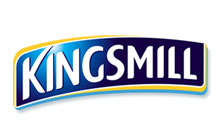kingsmill-logo.jpg