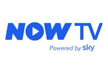 now-tv-logo.jpg