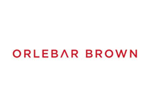 orlebar-brown-logo.jpg