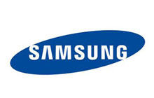 samsung-logo.jpg