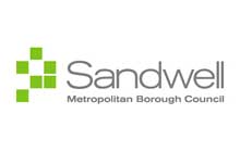 sandwell.jpg