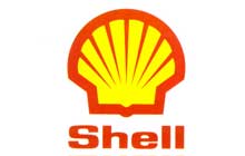 shell.jpg