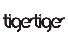 tigertiger-logo.jpg