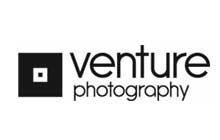 venture-photography.jpg