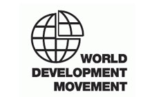 world-development-movement-logo.jpg