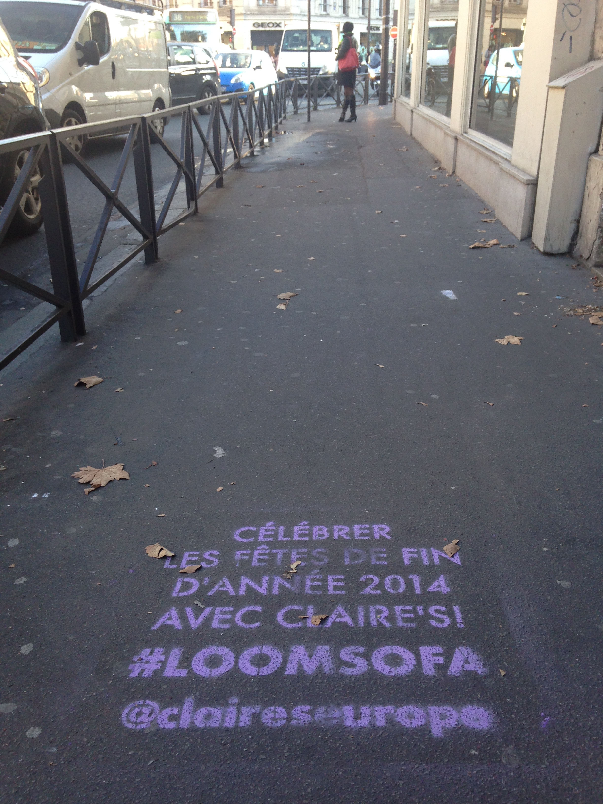2014-11-05 09.41.33.jpg