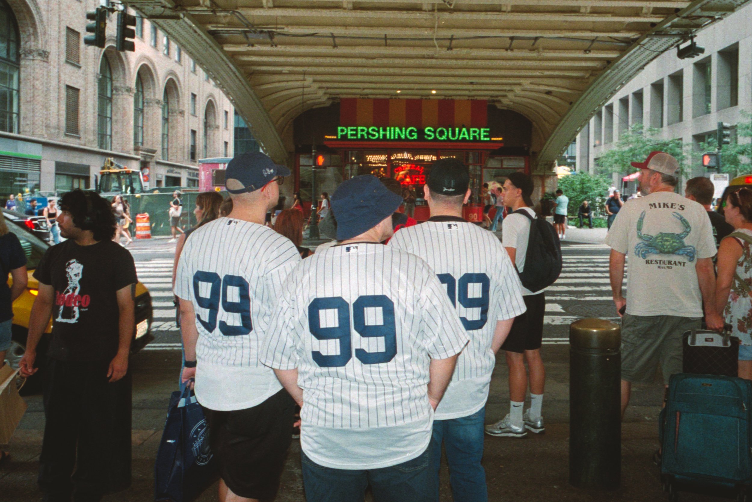 img20230815_0057.jpg