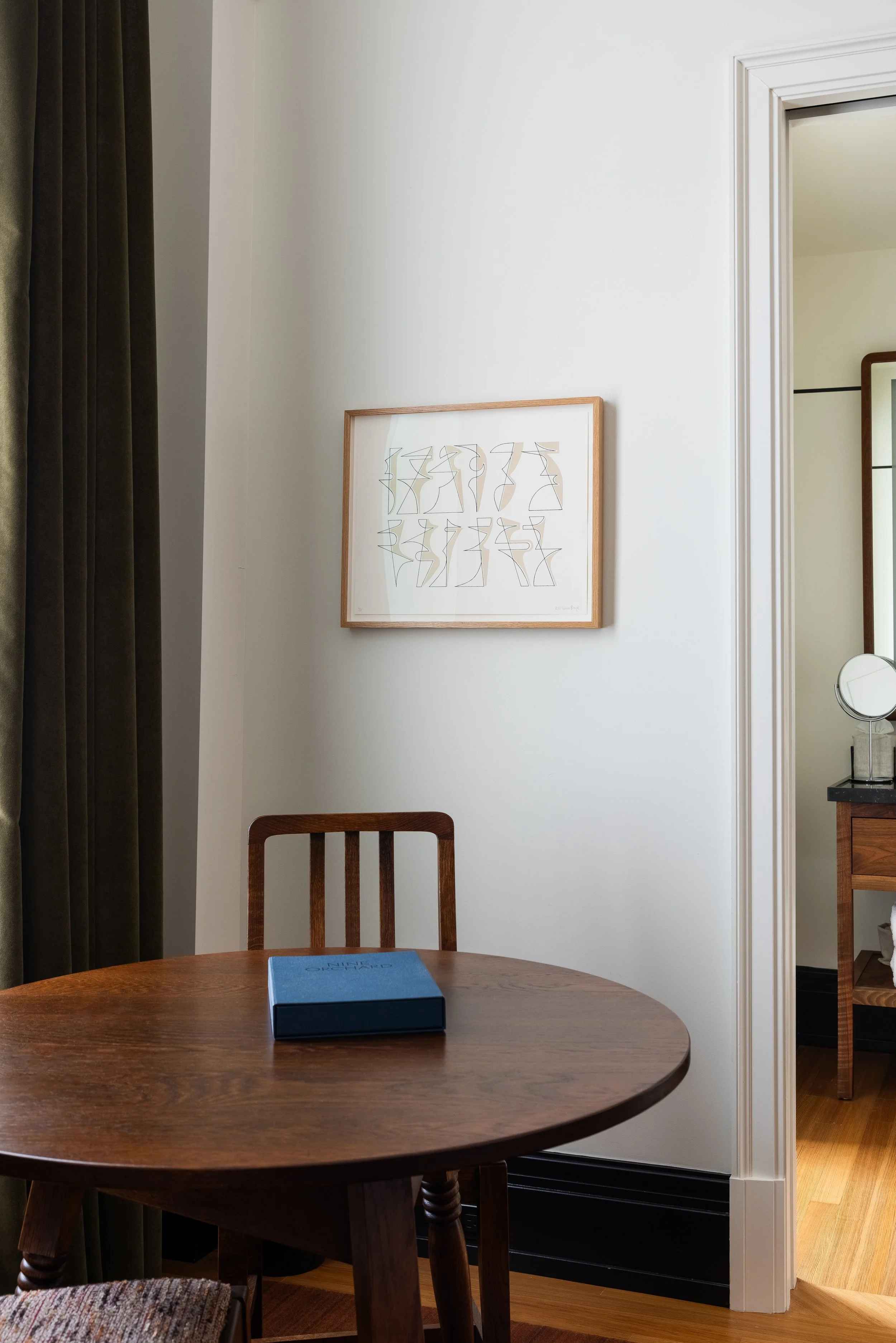 ColeM-9orchardhotelrooms-13.JPEG