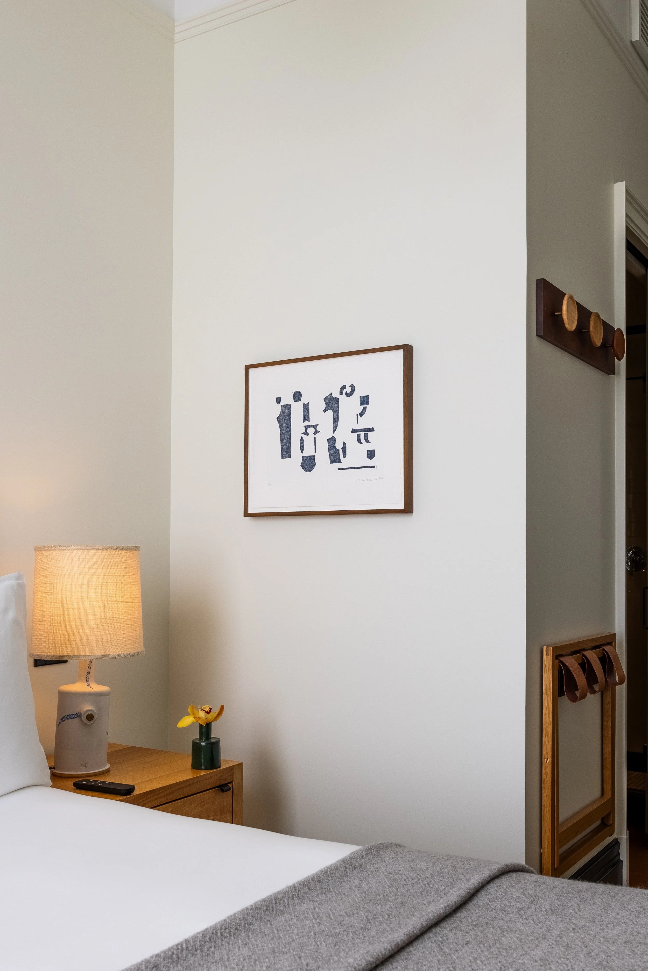 ColeM-9orchardhotelrooms-18.JPEG