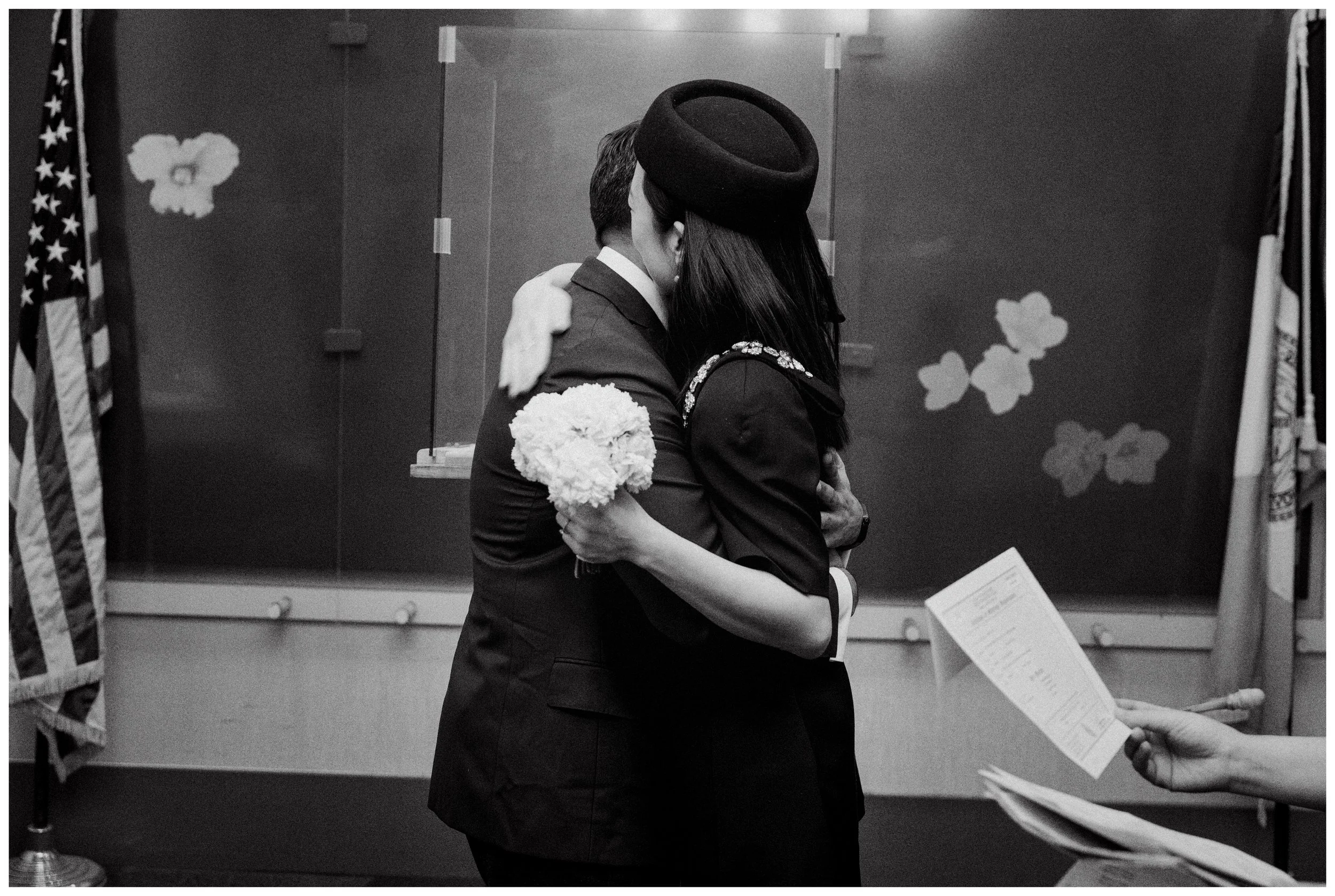 COLM2474-Enhanced-NR Edited.JPG