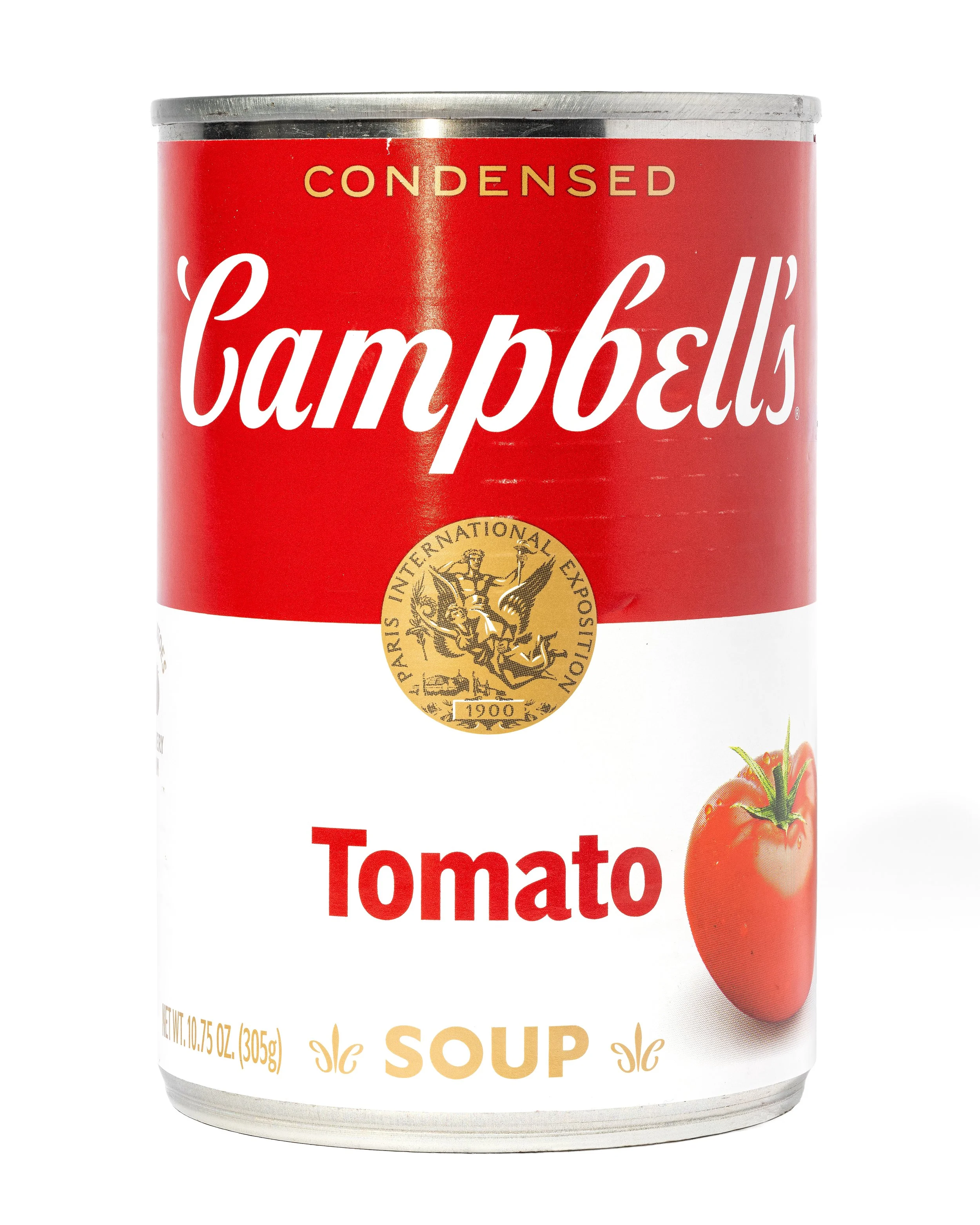 campbels soup can.JPG