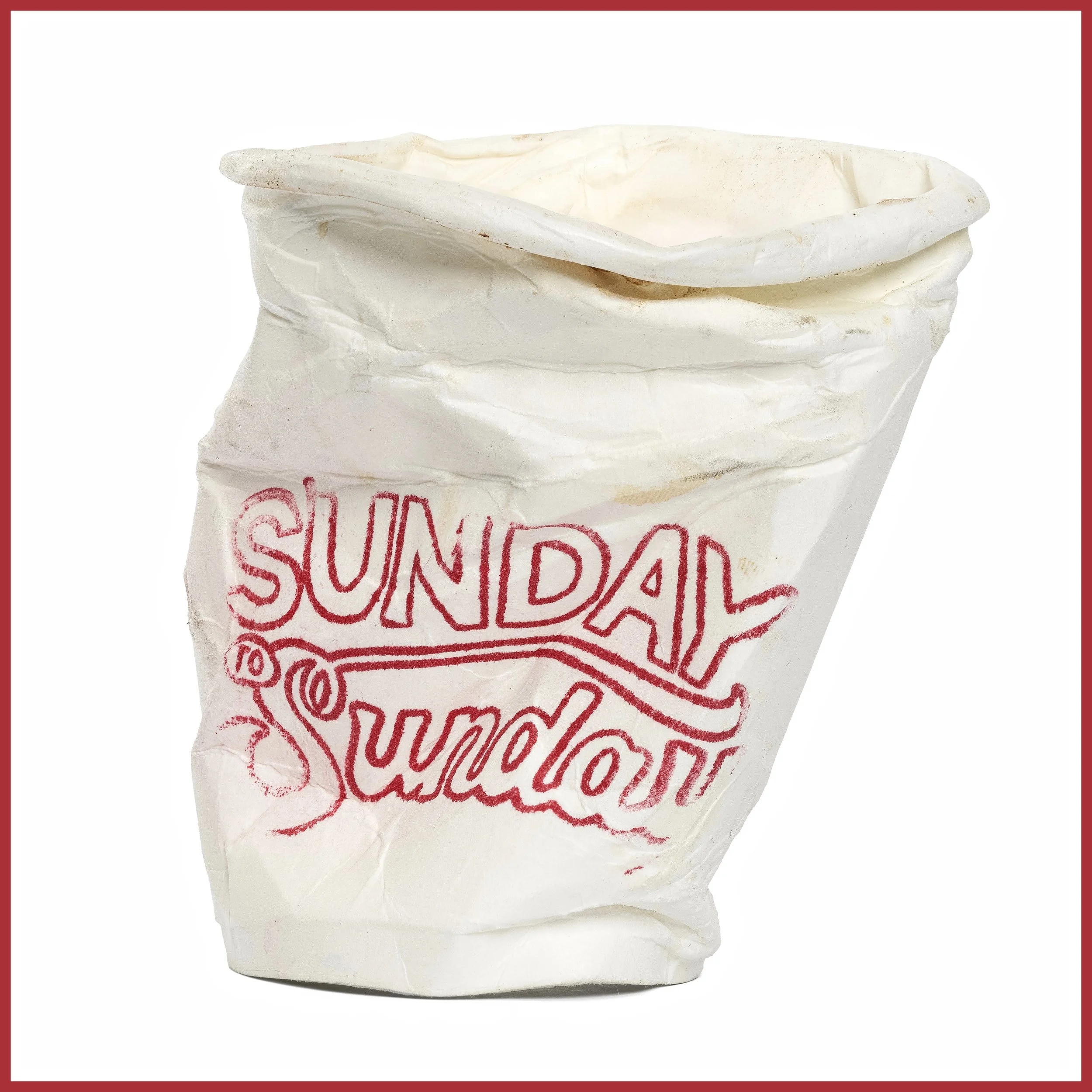 EBE9C612-5C0A-4E6E-8243-AC4EA554C2FC Edited.JPG