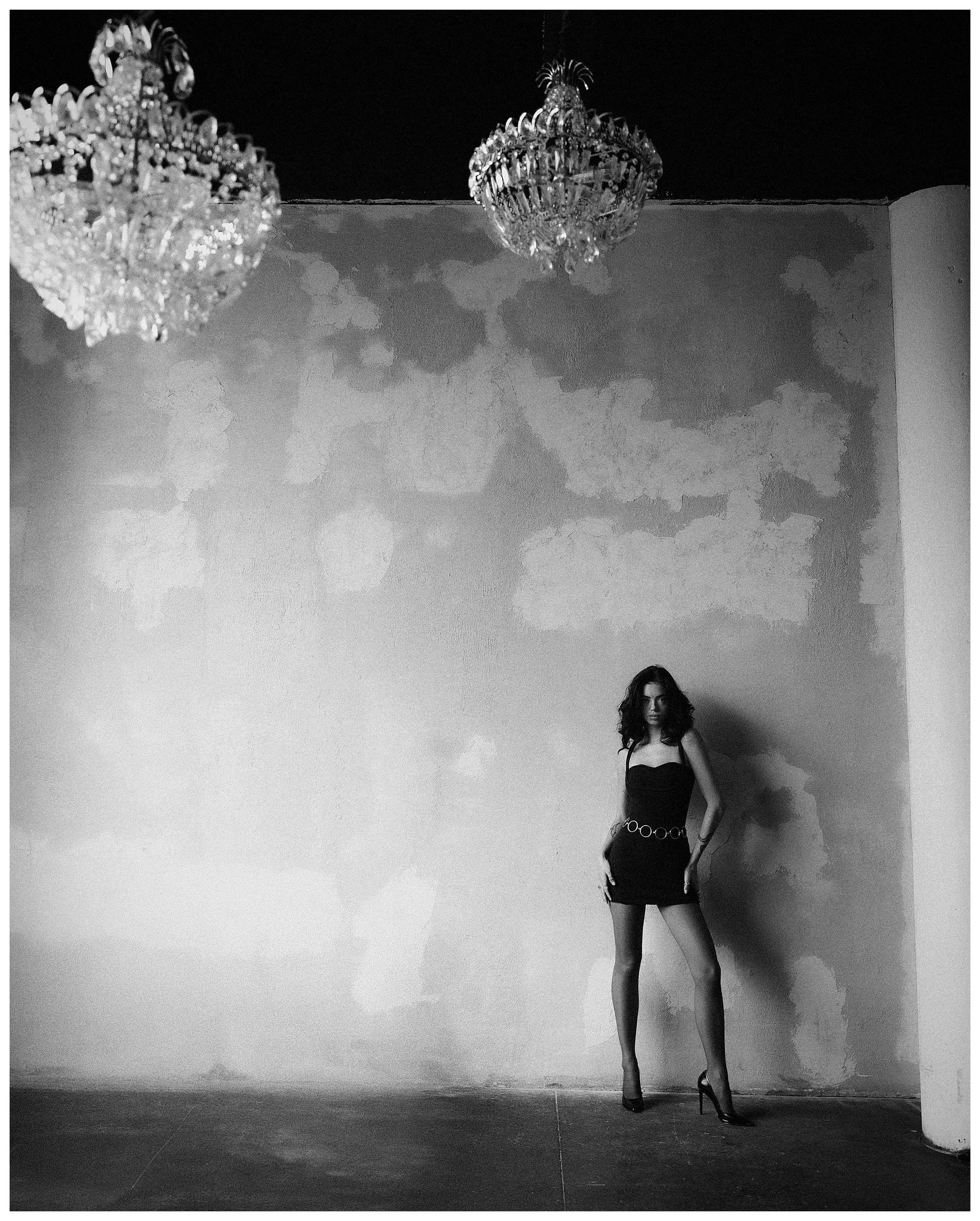 Facetune_02-07-2024-23-36-48 Edited.JPG