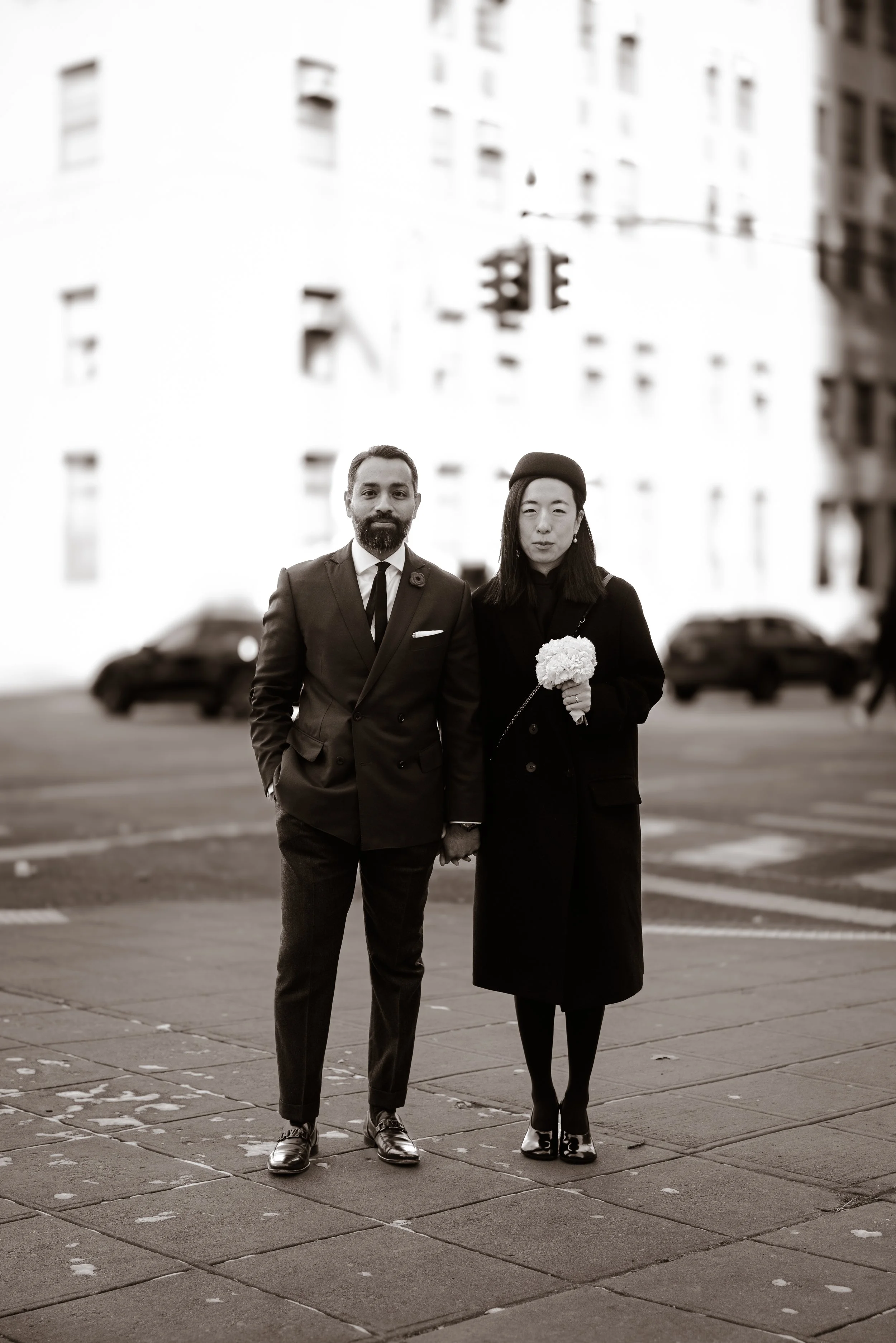 h&j wedding courthouse-54.JPG