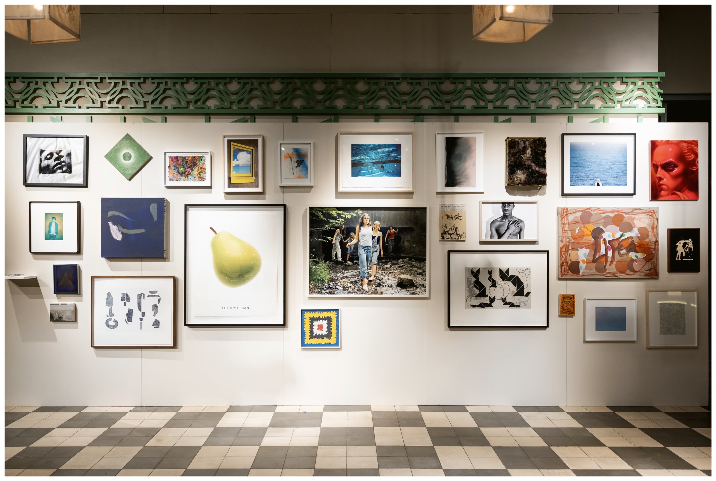 LA-Fundraiser--044 Edited.JPG