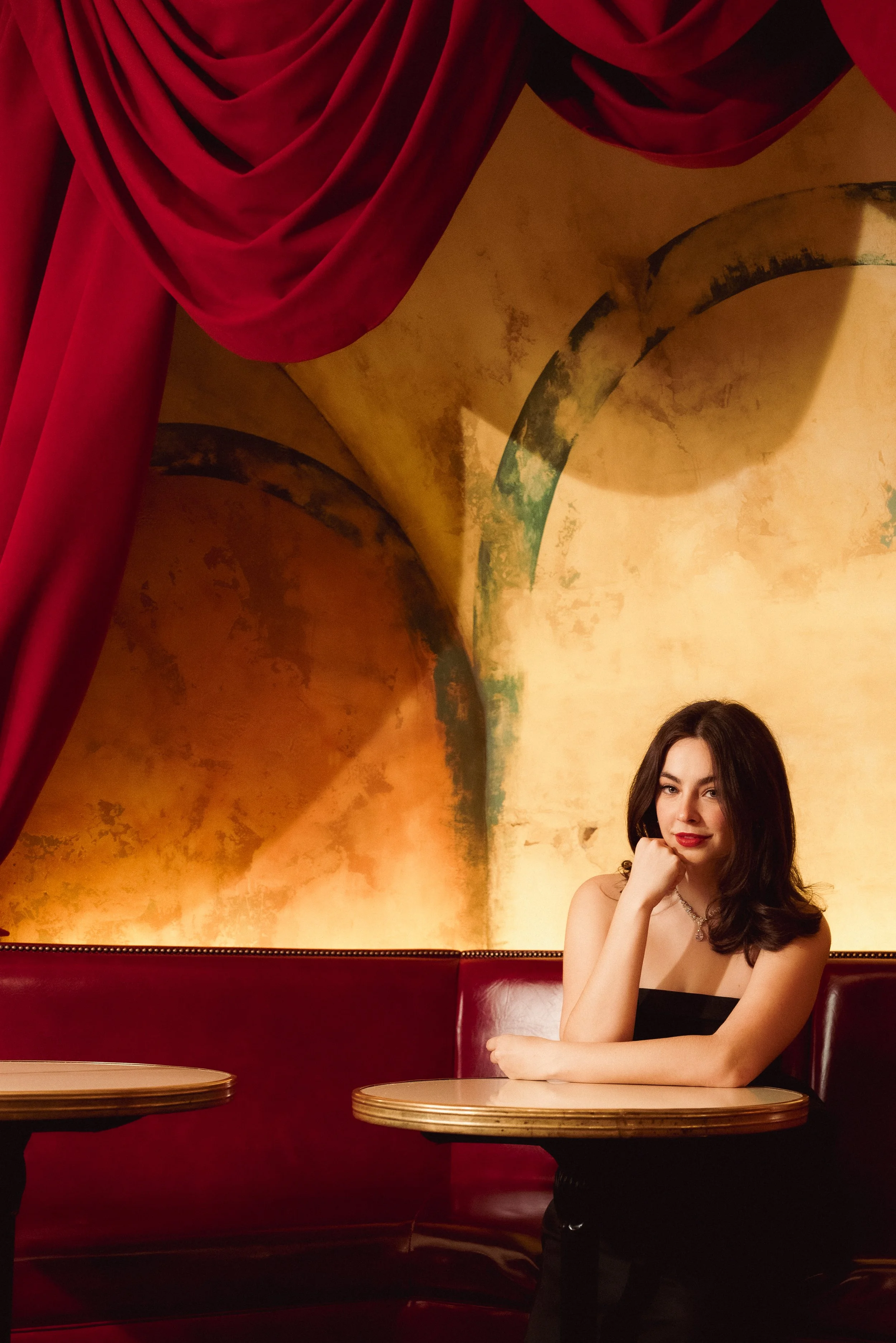 stella black dress-04.JPEG